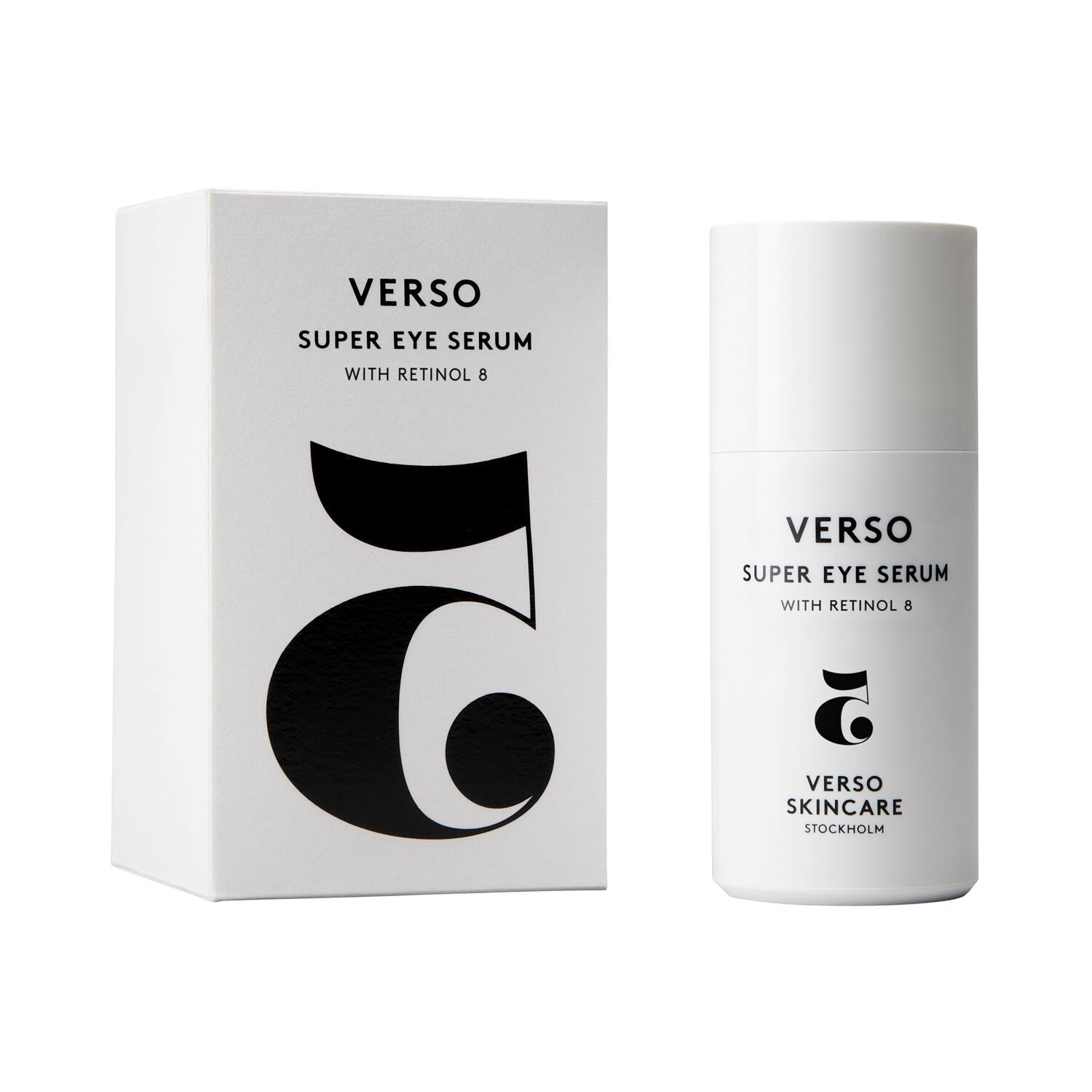 30 ml