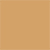 Y245 Soft Sand