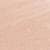 48 Light Neutral (30 ml)