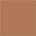 Light Beige (25 ml)