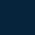 Blue Ashes (0,5 g)