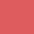 45. Chic - Glitter (5 ml)