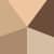 Infinite nude (7,20 g)