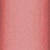 14 Plum pop