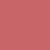 Luxurious Velvet | 258 Rosewood Beige (3,5 g)