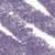 N°6 Lilac (0,3 g)