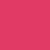 Signature Red (3,5 g)