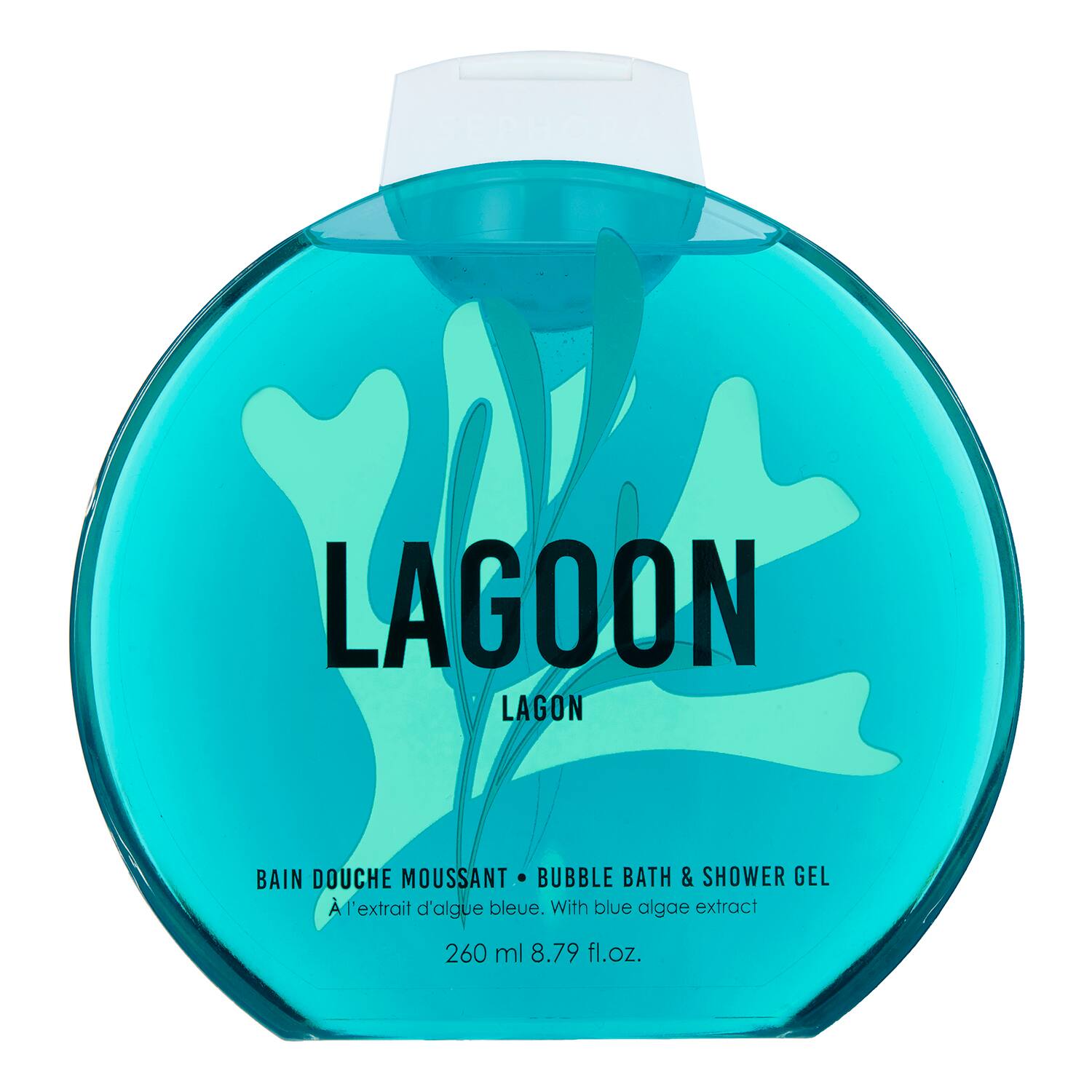 Lagoon (260 ml)