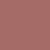 300 Nude Style - velours