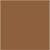 540 Chocolate Truffle, Golden (12,5 g)