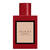 50 ml