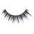 Beauty Lash 13 Jade
