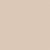 03 P (25 ml)