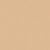 T06 (5 ml)
