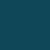 07 Lagoon (0,5 g)
