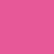 Satin l N°73 - Bright Fuschia