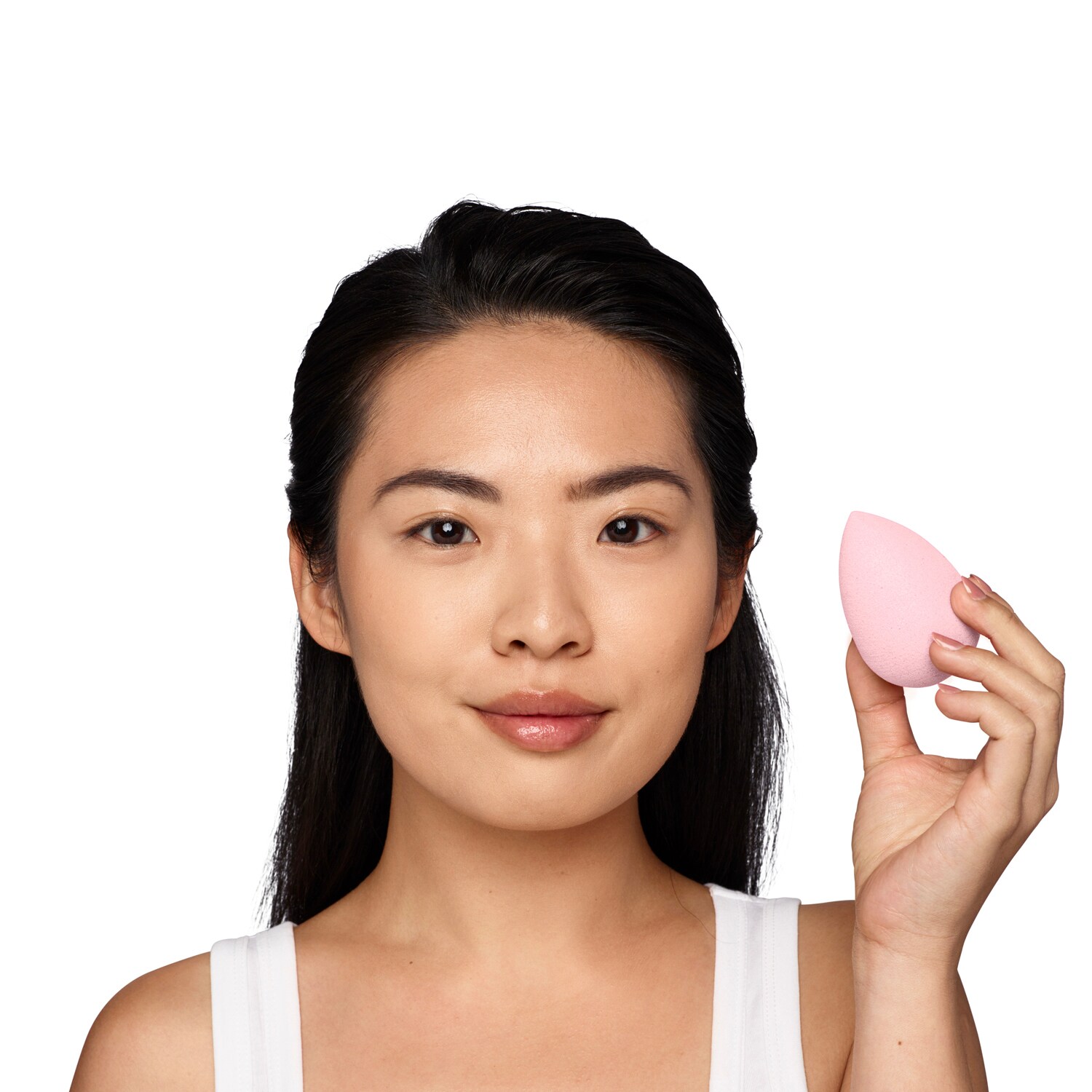 Beautyblender® Bubble BEAUTYBLENDER ≡ SEPHORA