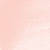 800 Rose perle