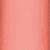 Lady Pink n°370