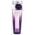 30 ml