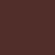 hot chocolit (5,5 ml)