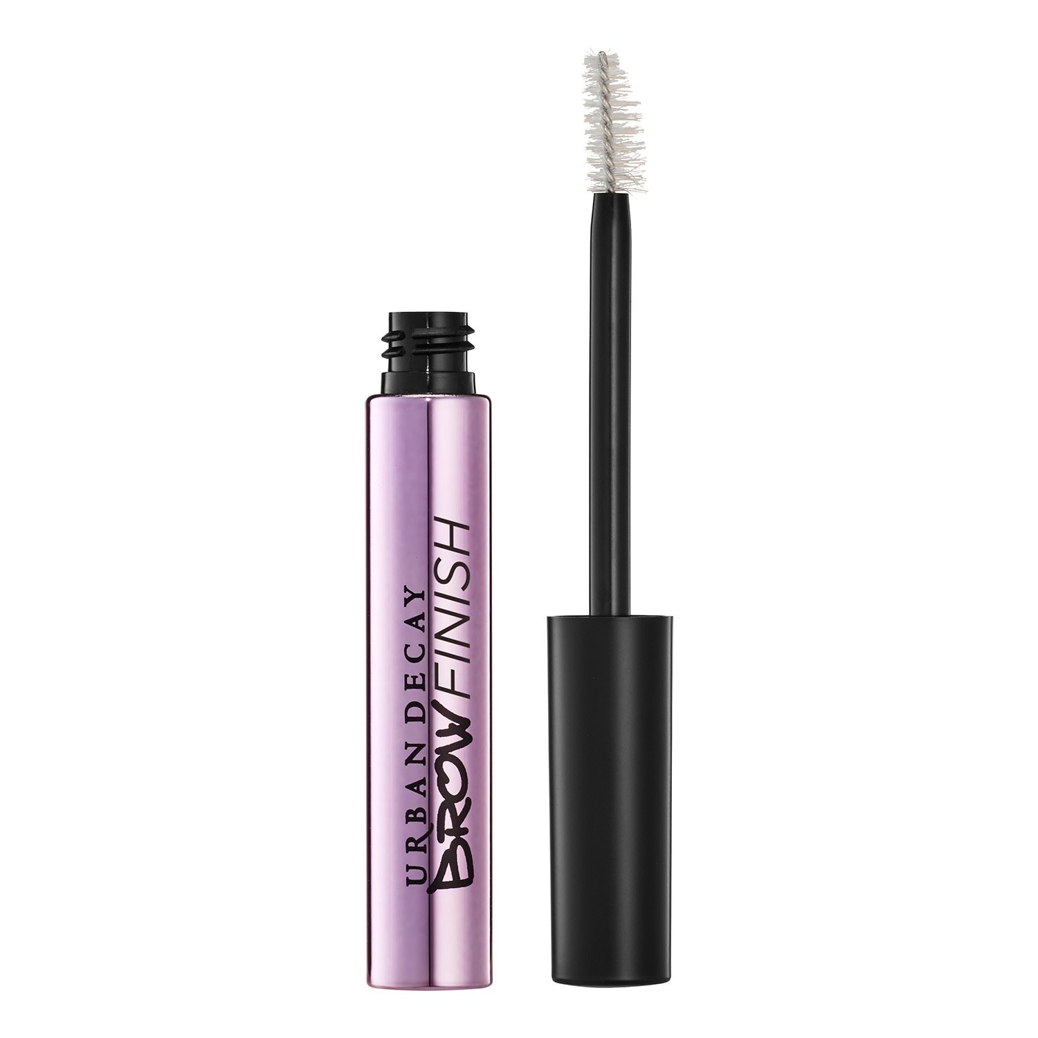 Brow Finish Waterproof Brow Gel - Sephora