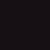 N°1 Noir