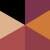 Palette (023 oz/.650 g) + Mascara (27 fl oz/8.0 ml)