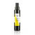 150 ml