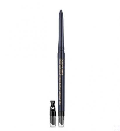 Indigo (0,35g)