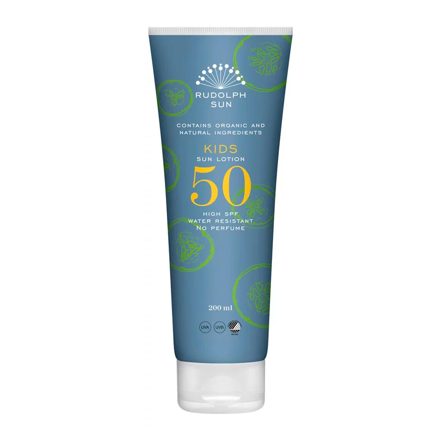 200 ml