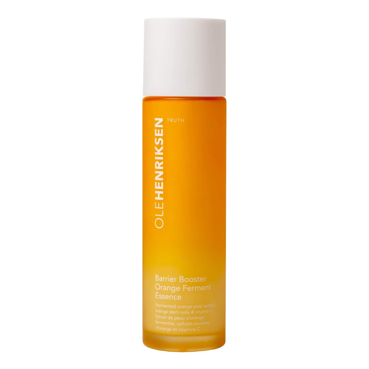 120 ml