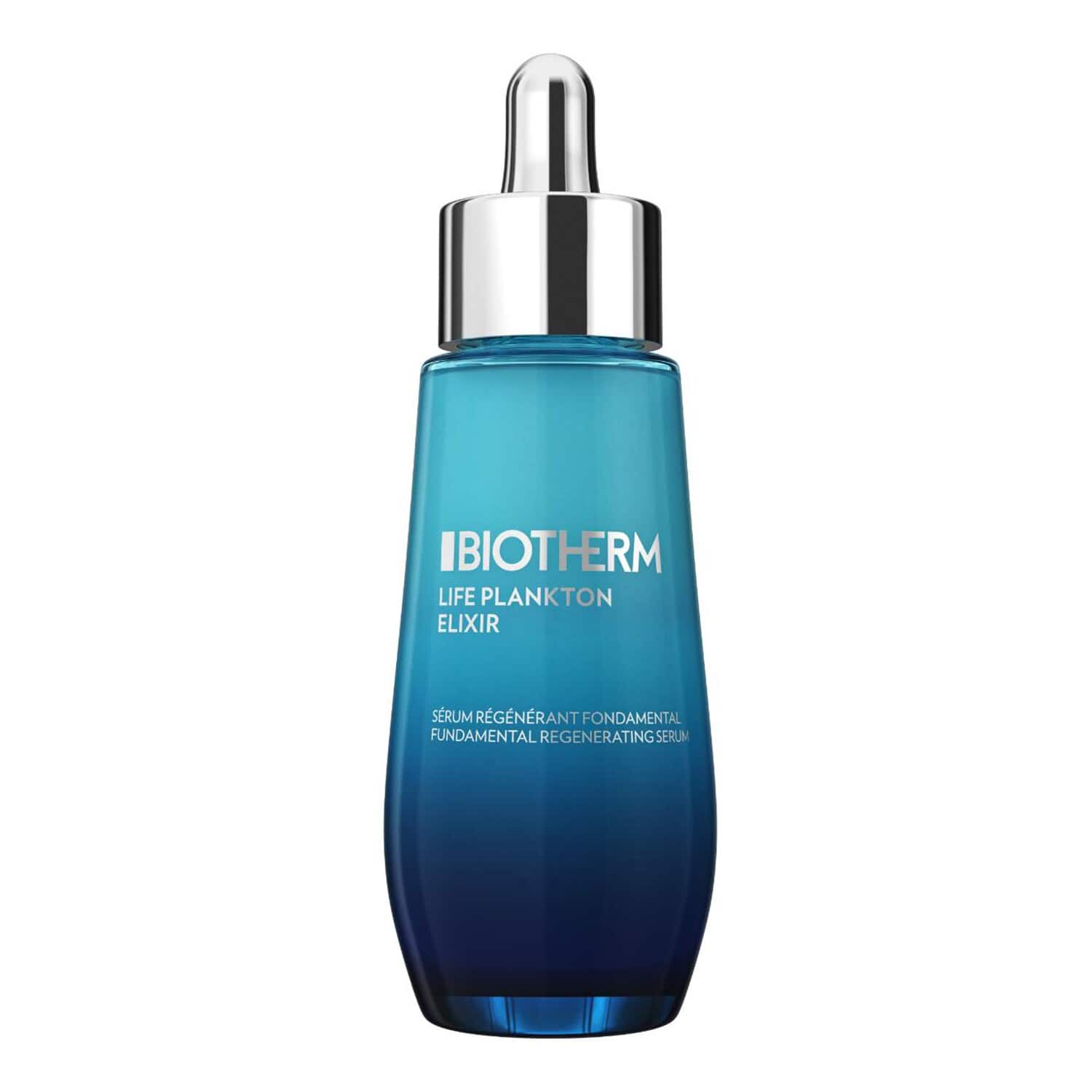 30 ml