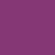 65. Regal - Pearly (5 ml)