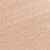 59 Medium Neutral (30 ml)