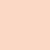 RN1 - Genopfyldning (12,5 g)