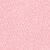 B202 Blue Pink (5 g)