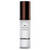 60 ML