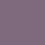 904 Mauve