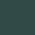 06 (5 ml)