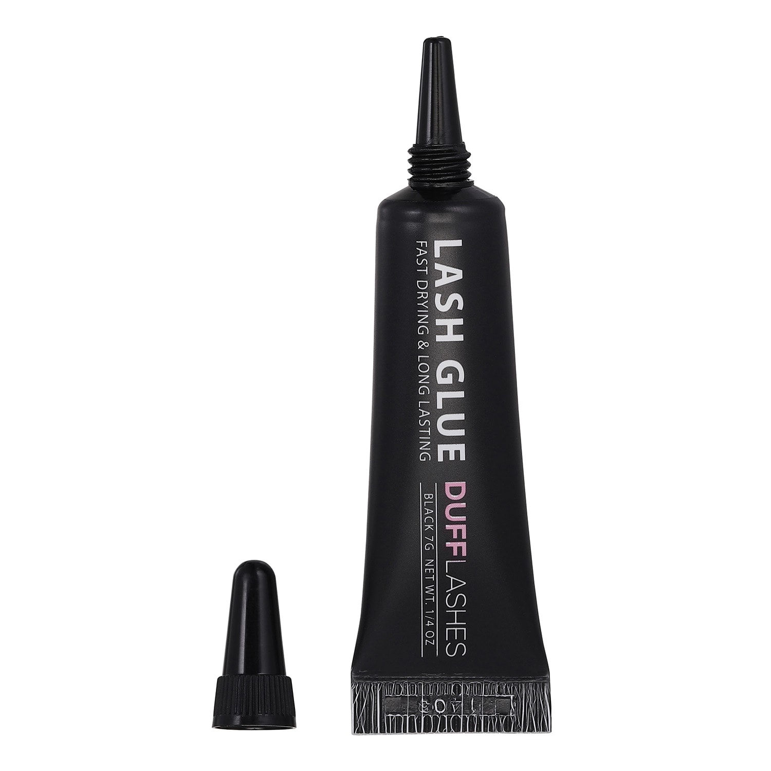 DUFFBEAUTY Lash Glue DUFFBEAUTY ≡ SEPHORA