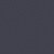 62 Endless night - Matte (1,40 g)