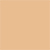 Y235 Ivory Beige