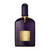 50 ml