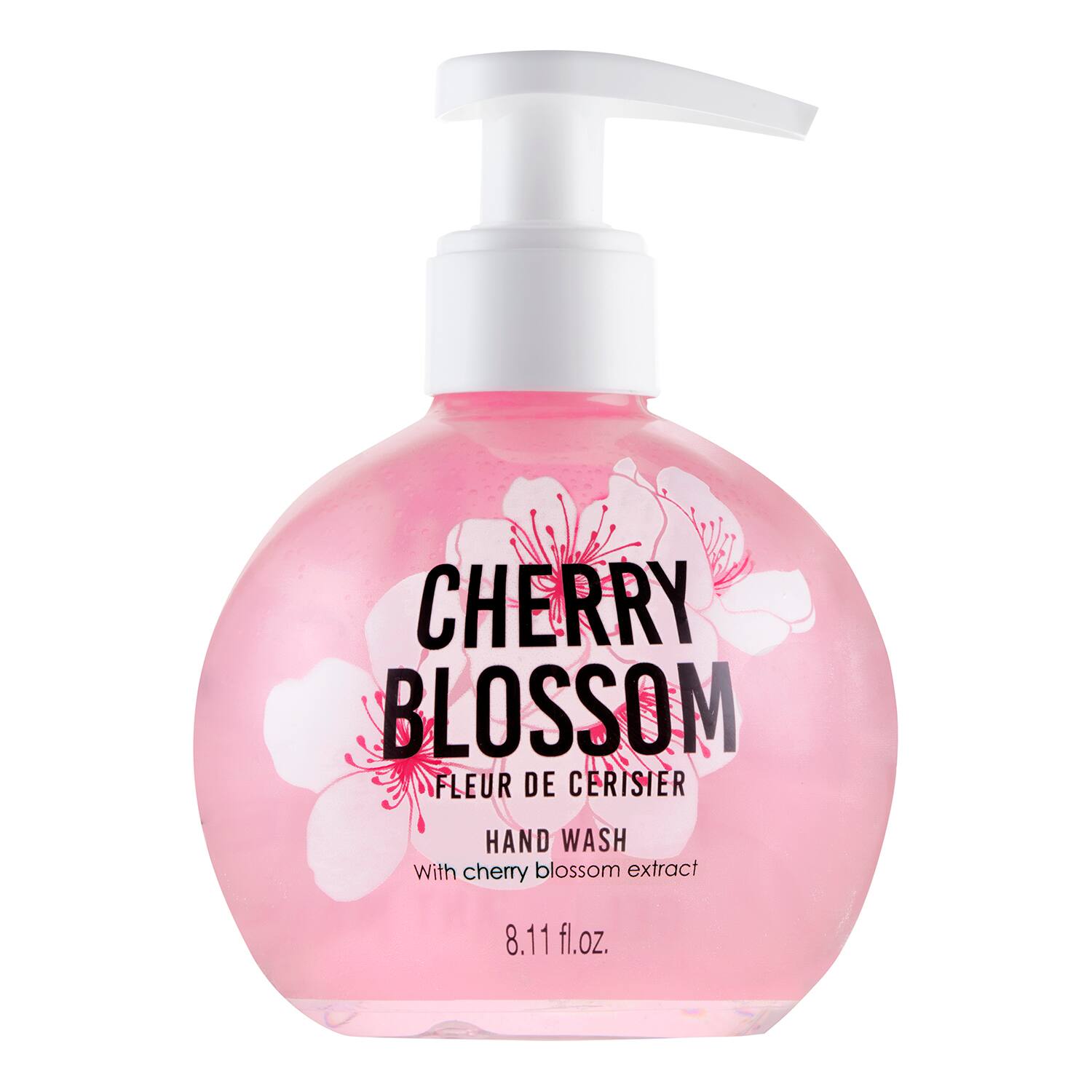 Cherry Blossom (235 ml)