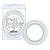 Crystal Clear (3 pcs)