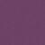 55 Purple illusion - matte (1 g)