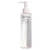 150 ML