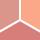 Peachy Love