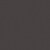 04 Starry sky - glitter (1 g)
